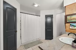 1501 Wofford Dr, Burnet, TX 78611 - Photo 18