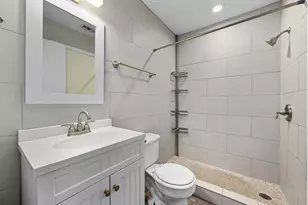 3422 Willowrun Dr, Austin, TX 78704 - Photo 20