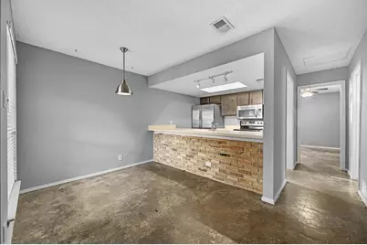 3422 Willowrun Drive, Austin, TX 78704 - Photo 14