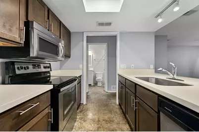 3422 Willowrun Drive, Austin, TX 78704 - Photo 18