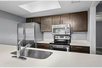 3422 Willowrun Drive, Austin, TX 78704 - Photo 16