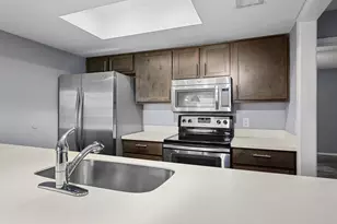 3422 Willowrun Dr, Austin, TX 78704 - Photo 16