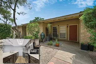 3422 Willowrun Dr, Austin, TX 78704 - Photo 2