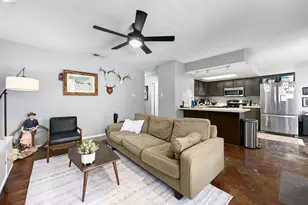 3422 Willowrun Dr, Austin, TX 78704 - Photo 1