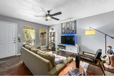 3422 Willowrun Drive, Austin, TX 78704 - Photo 4