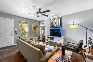 3422 Willowrun Dr, Austin, TX 78704 - Photo 4