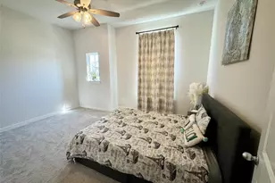 422 Billowing Way, Kyle, TX 78640 - Photo 10