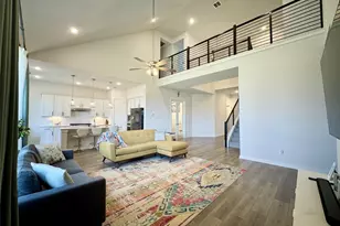 422 Billowing Way, Kyle, TX 78640 - Photo 2