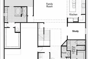 422 Billowing Way, Kyle, TX 78640 - Photo 24