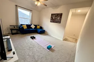 422 Billowing Way, Kyle, TX 78640 - Photo 6