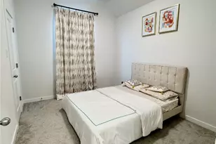 422 Billowing Way, Kyle, TX 78640 - Photo 8