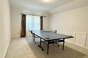 422 Billowing Way, Kyle, TX 78640 - Photo 4