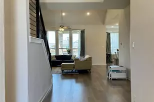 422 Billowing Way, Kyle, TX 78640 - Photo 18