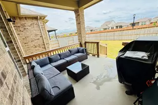 422 Billowing Way, Kyle, TX 78640 - Photo 26