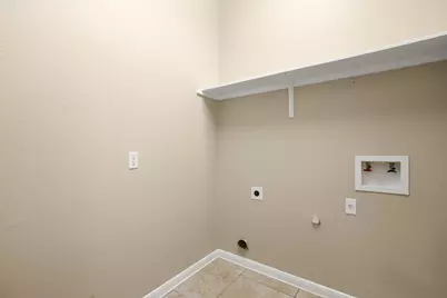122 Legends Of Hutto Trail, Hutto, TX 78634 - Photo 12