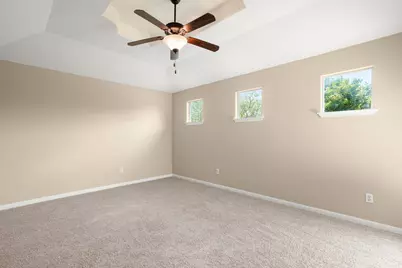 122 Legends Of Hutto Trail, Hutto, TX 78634 - Photo 6