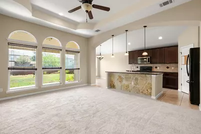 122 Legends Of Hutto Trail, Hutto, TX 78634 - Photo 1