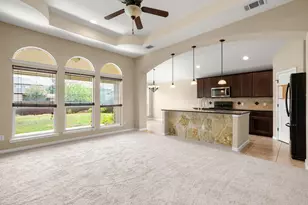 122 Legends of Hutto Tr, Hutto, TX 78634 - Photo 1