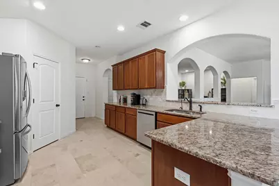 120 Florenz Lane, Georgetown, TX 78628 - Photo 6