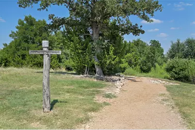 120 Florenz Lane, Georgetown, TX 78628 - Photo 28
