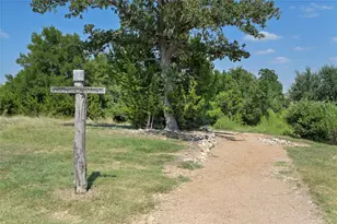 120 Florenz Ln, Georgetown, TX 78628 - Photo 28