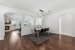 120 Florenz Ln, Georgetown, TX 78628 - Photo 6