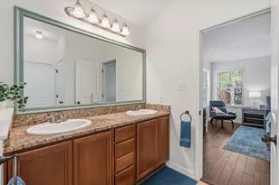 120 Florenz Ln, Georgetown, TX 78628 - Photo 14