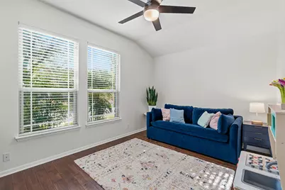 120 Florenz Lane, Georgetown, TX 78628 - Photo 10