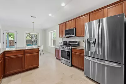 120 Florenz Lane, Georgetown, TX 78628 - Photo 8