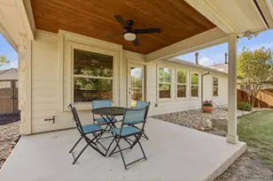 120 Florenz Ln, Georgetown, TX 78628 - Photo 20