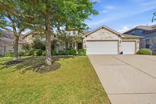 120 Florenz Ln, Georgetown, TX 78628 - Photo 22