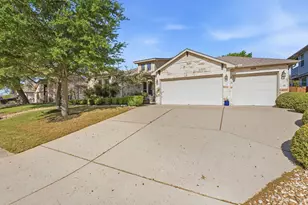 120 Florenz Ln, Georgetown, TX 78628 - Photo 22