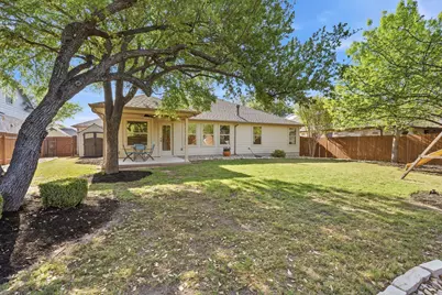 120 Florenz Lane, Georgetown, TX 78628 - Photo 20