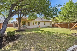 120 Florenz Ln, Georgetown, TX 78628 - Photo 20