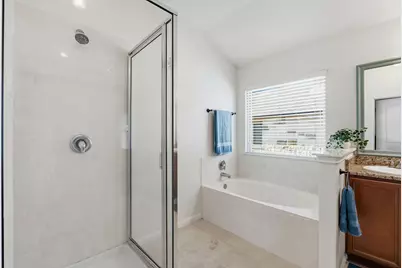 120 Florenz Lane, Georgetown, TX 78628 - Photo 14