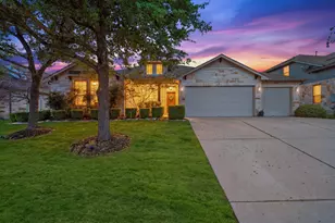 120 Florenz Ln, Georgetown, TX 78628 - Photo 1