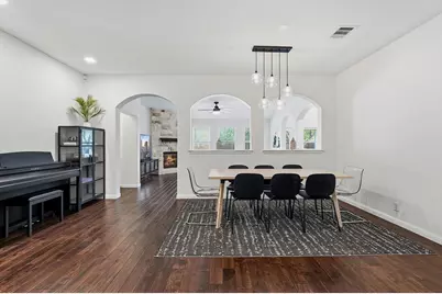 120 Florenz Lane, Georgetown, TX 78628 - Photo 4