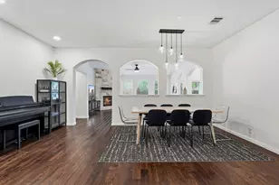 120 Florenz Ln, Georgetown, TX 78628 - Photo 4