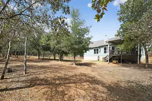 331 Nene Ln, Bastrop, TX 78602 - Photo 20