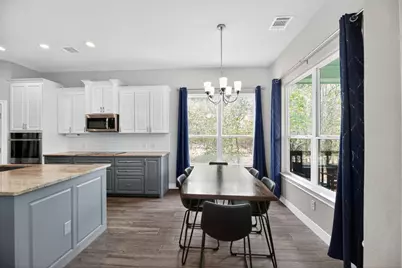 331 Nene Lane, Bastrop, TX 78602 - Photo 8