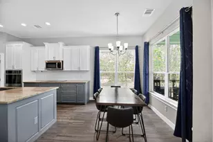 331 Nene Ln, Bastrop, TX 78602 - Photo 8