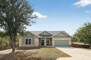 331 Nene Ln, Bastrop, TX 78602 - Photo 1