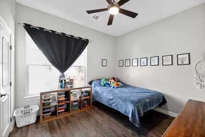 331 Nene Lane, Bastrop, TX 78602 - Photo 14