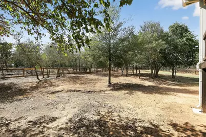 331 Nene Lane, Bastrop, TX 78602 - Photo 18