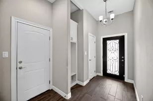 331 Nene Ln, Bastrop, TX 78602 - Photo 4