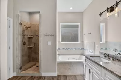 331 Nene Lane, Bastrop, TX 78602 - Photo 12