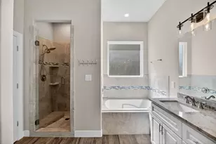 331 Nene Ln, Bastrop, TX 78602 - Photo 12