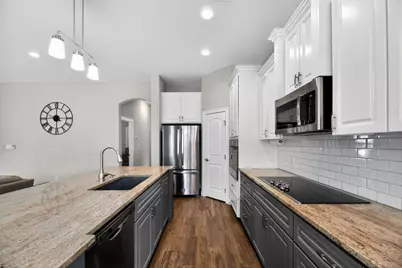 331 Nene Lane, Bastrop, TX 78602 - Photo 10