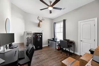 331 Nene Lane, Bastrop, TX 78602 - Photo 16