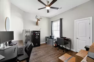 331 Nene Ln, Bastrop, TX 78602 - Photo 16